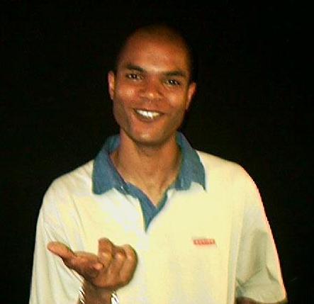 Bruno