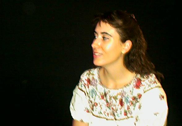 Karine