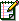 statistiques de fr�quetation du site