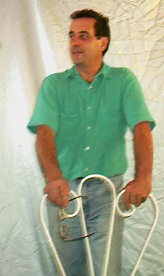 Jean-Fran�ois