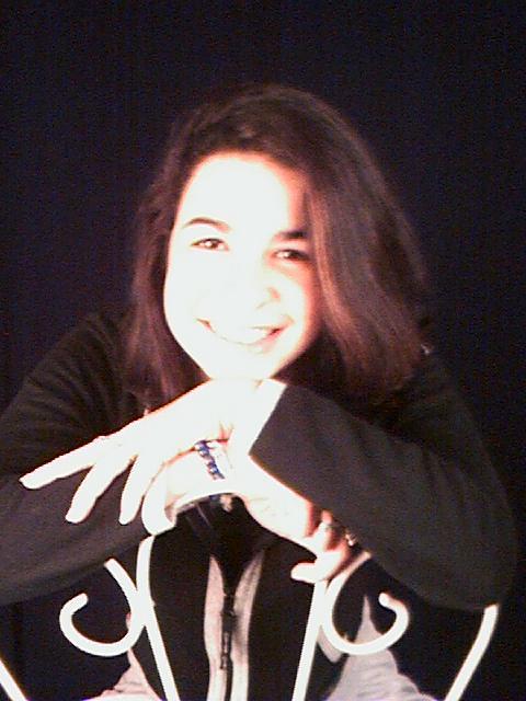 Livia