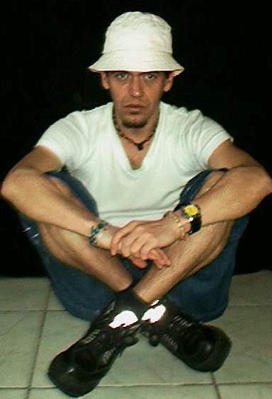 Philippe